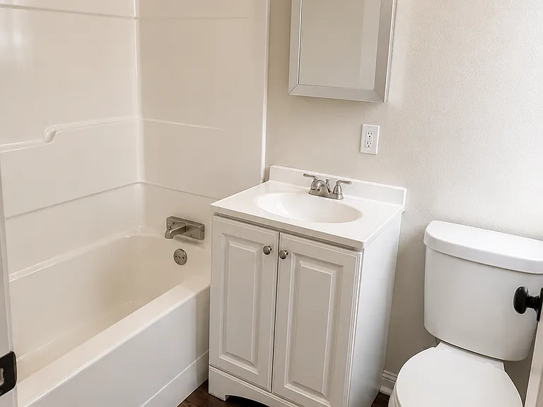 1254 Estelle St #1254 — Photo 7
