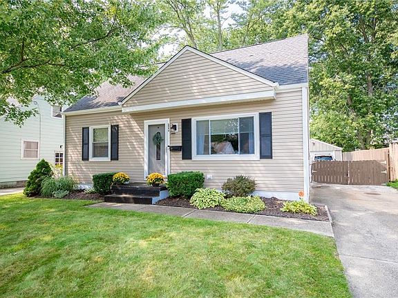 5th image of 2840 9th St