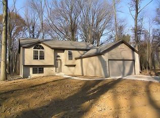 324 S 23rd St, Chesterton, IN 46304