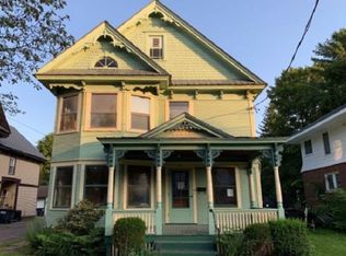 15 1st St, Malone, NY 12953