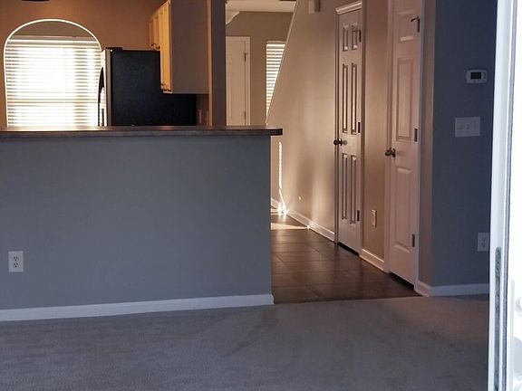 4th image of 4128 K4 Kittrell Farms Dr