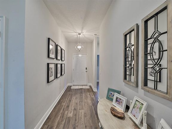 4th image of 6534 Park Strand Dr