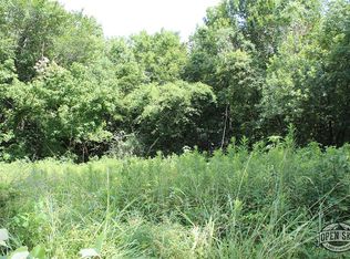 0 Blakely Ln, Coldspring, TX 77331