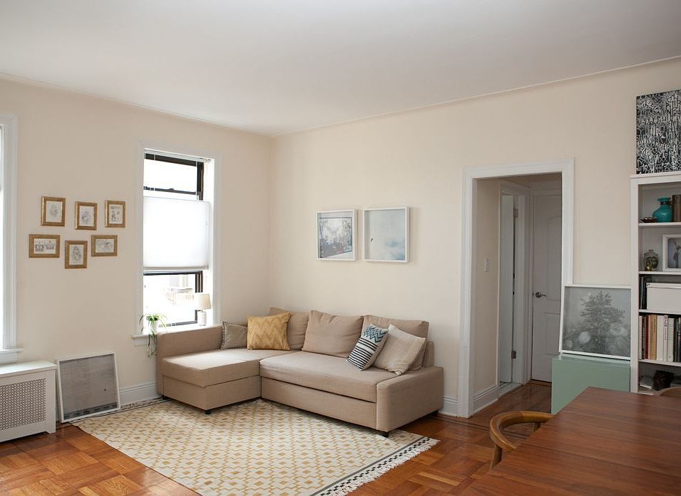 1st image of 80 Winthrop St APT A4