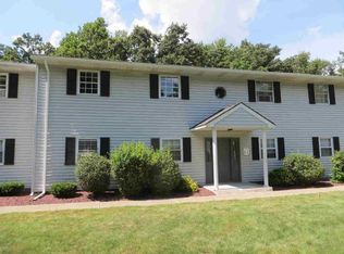 12J Field Ct, Fishkill, NY 12524