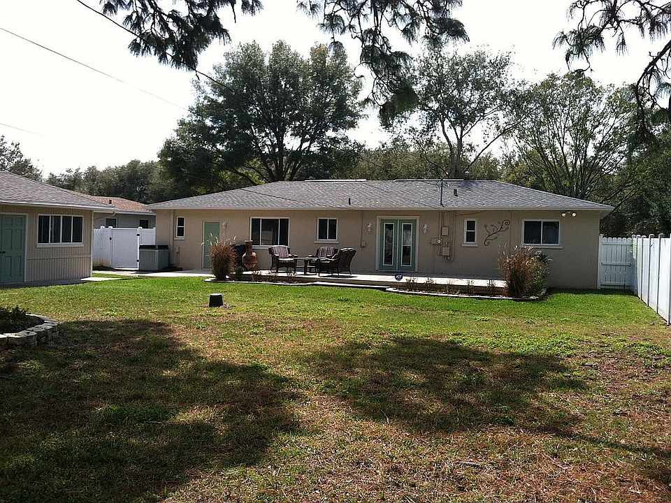 2nd image of 6367 13th Ave S