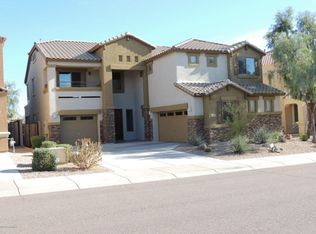 22923 N 41st St, Phoenix, AZ 85050