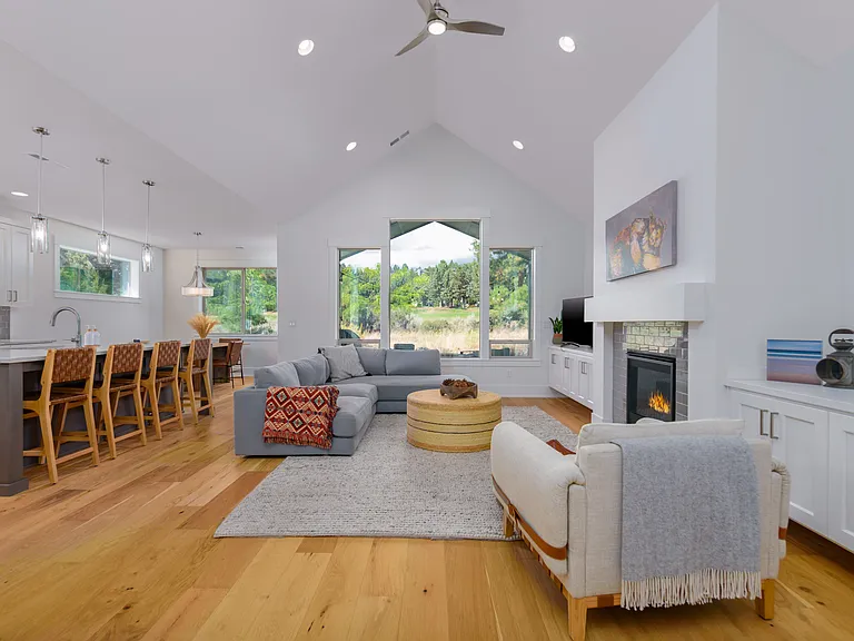 3055 NW Hidden Ridge Dr — Photo 13