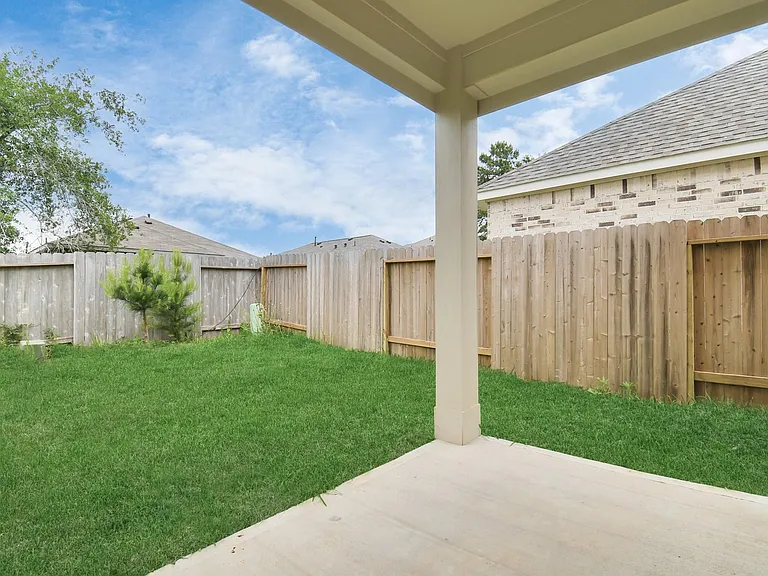30431 Crystal Stream Ln — Photo 7