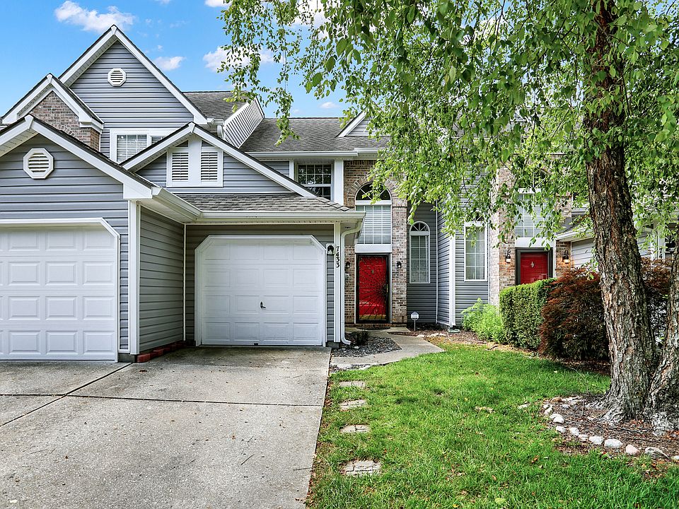 1st image of 7433 Oceanline Dr