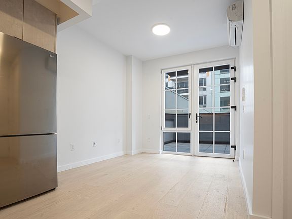 5th image of 37-25 32nd St #1B