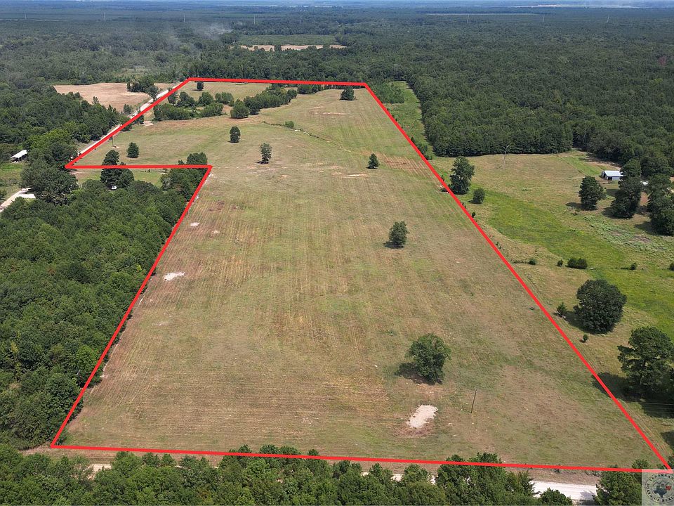 1st image of County Road 3206