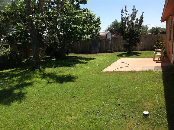 4th image of 212 N Indio Ave