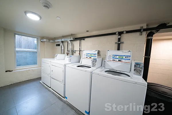 Rented by Sterling Realty Solution Inc | media 41