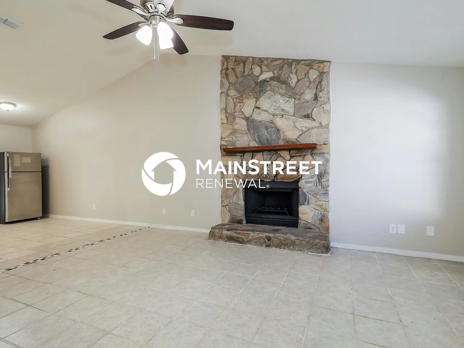 12591 Deeder Ln — Photo 4