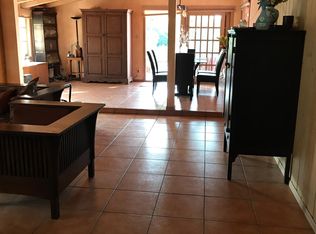 15644 Simonds St, Granada Hills, CA 91344