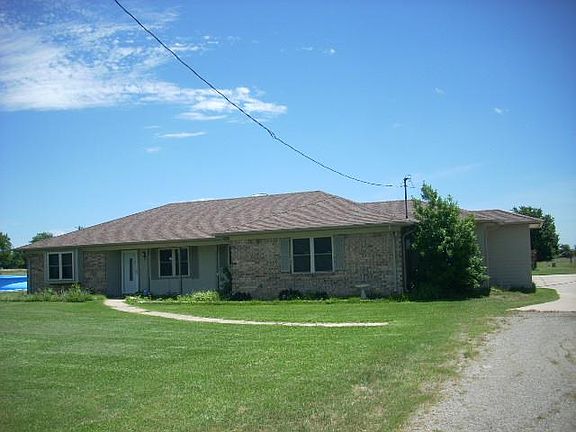 2nd image of 710 County Road 3507 N