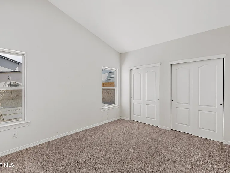 14321 Chris Zingo Ln — Photo 18