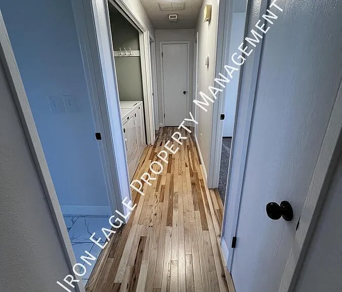 5396 S Missoula Way — Photo 5