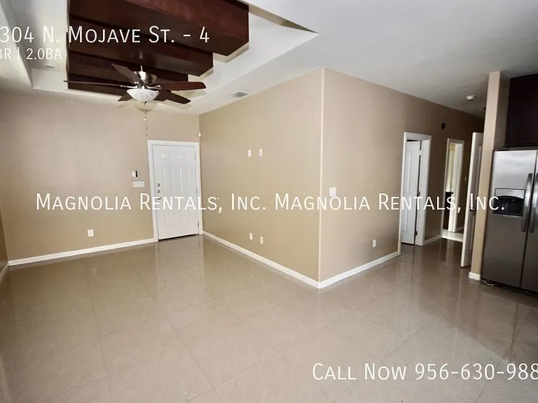 2304 N Mojave #4 — Photo 7