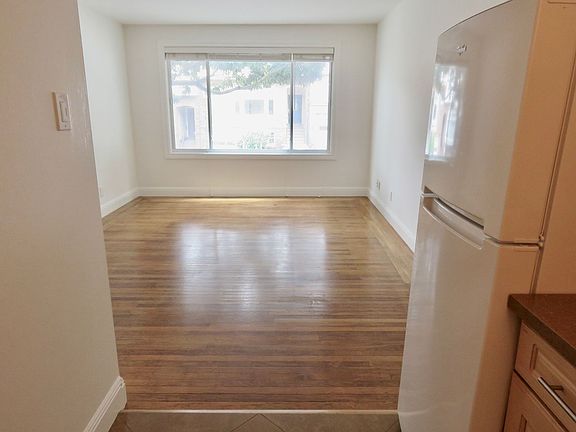 3rd image of 1343 4th Ave APT 1