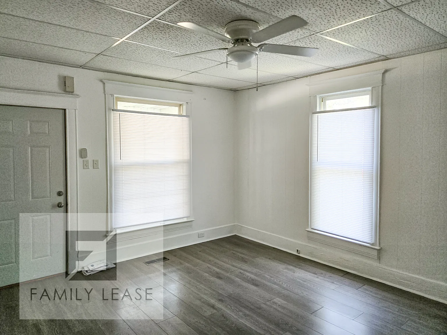 3 bed, 1305 sqft, $950 — Photo 3