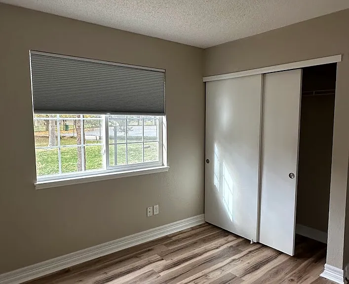 1872 S Pitkin Cir #0 — Photo 22