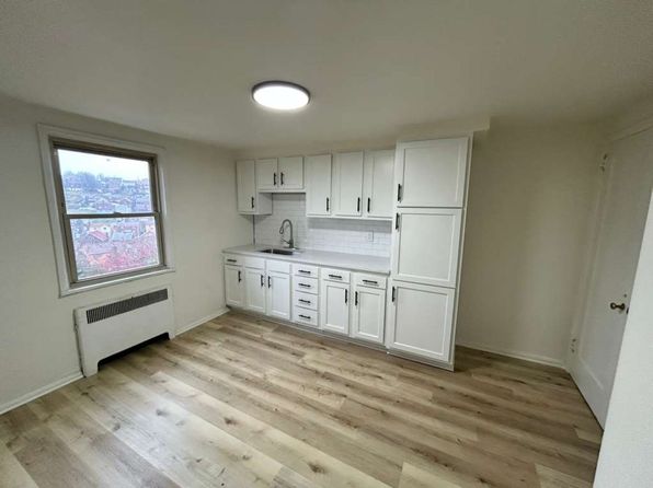 100-139 W Bellecrest Ave #135