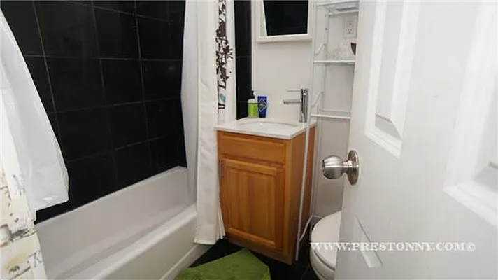 Rented by JM Preston Properties LLC | media 35