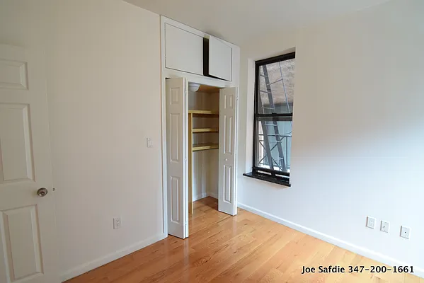 Rented by J Misrahi Realty Corp | media 49