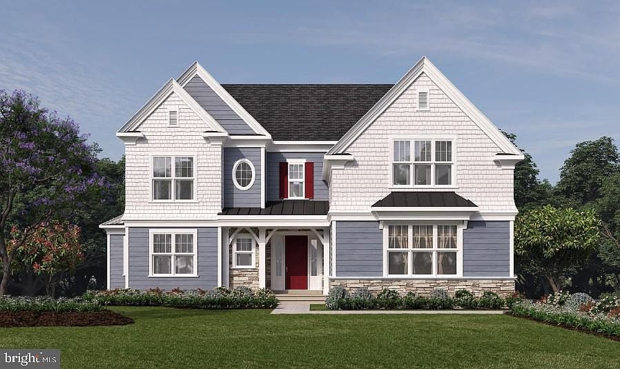 1st image of 109 Palmetto