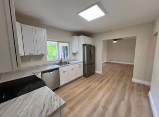 1701 NE 1st Ter, Homestead, FL 33030