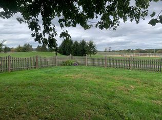 33 Island Rd #33A, Whitehouse Station, NJ 08889