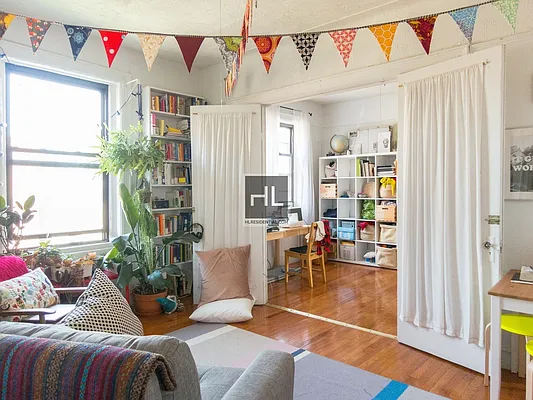 Rented by Highline Residential | media 5