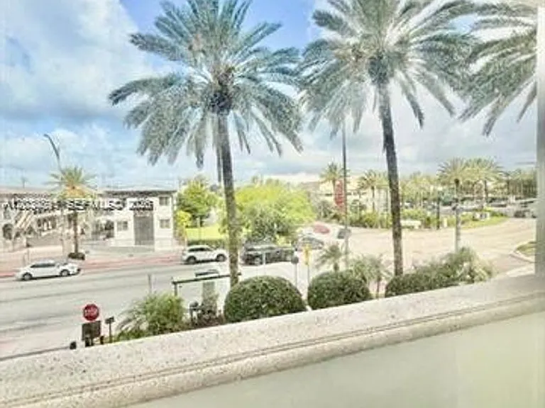 9595 Collins Ave #N2-G — Photo 15