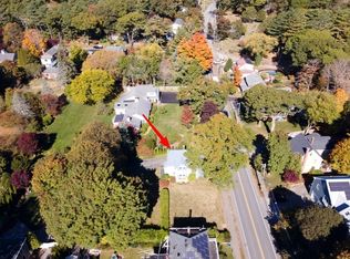 120 Pine St, Manchester, MA 01944