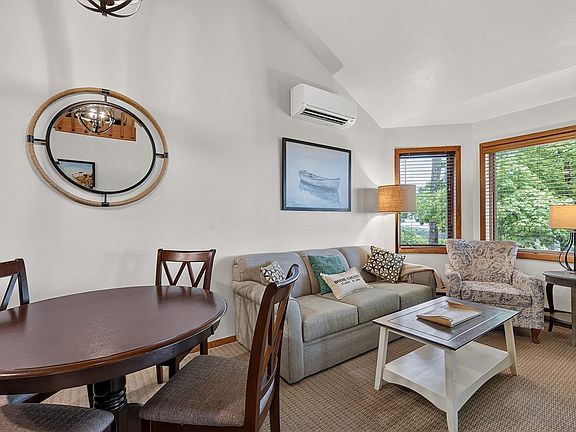 4th image of 4920 N Landmark Cir #2325