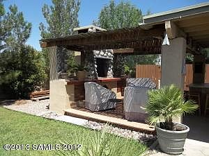 4th image of 3612 Coral Ridge Dr