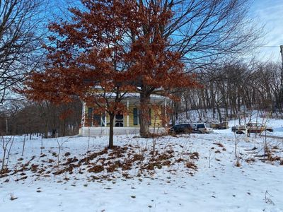 2 B Ave NE, Chatfield, MN, 55923