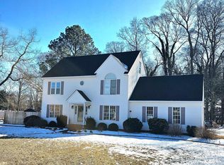 None Available, Salisbury, MD 21801