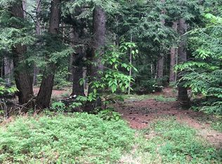 0 Evans St #53, Shelburne, NH 03581