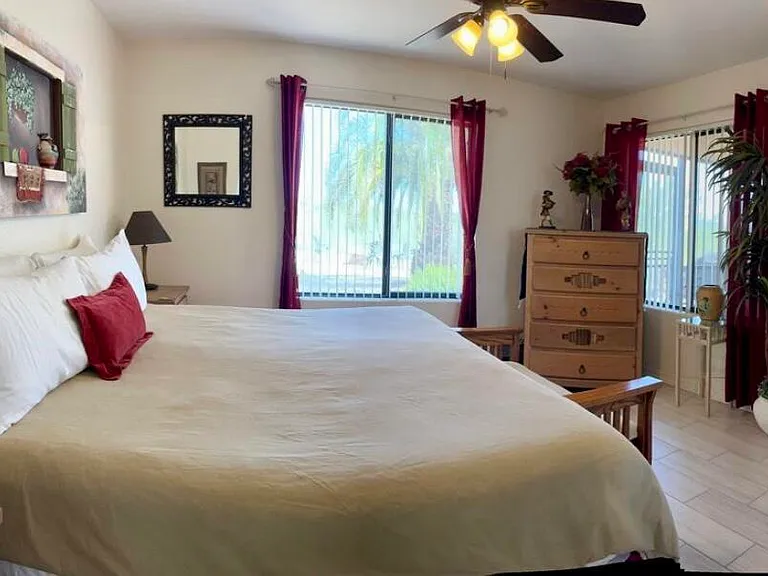16750 E Westby Dr #B — Photo 4