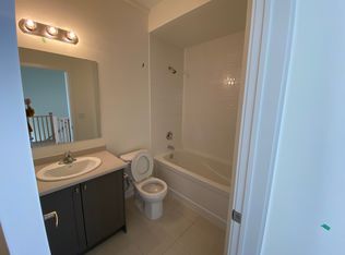 160 Densmore Rd, Cobourg, ON K9A0X7