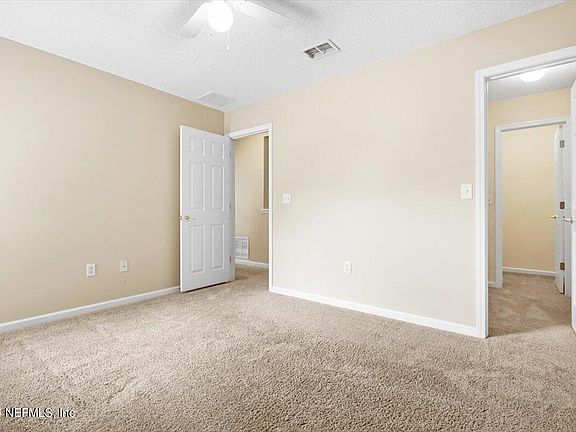4th image of 8013 WELBECK Lane