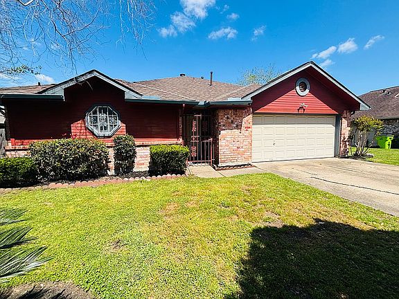2nd image of 2503 Edgedale Dr