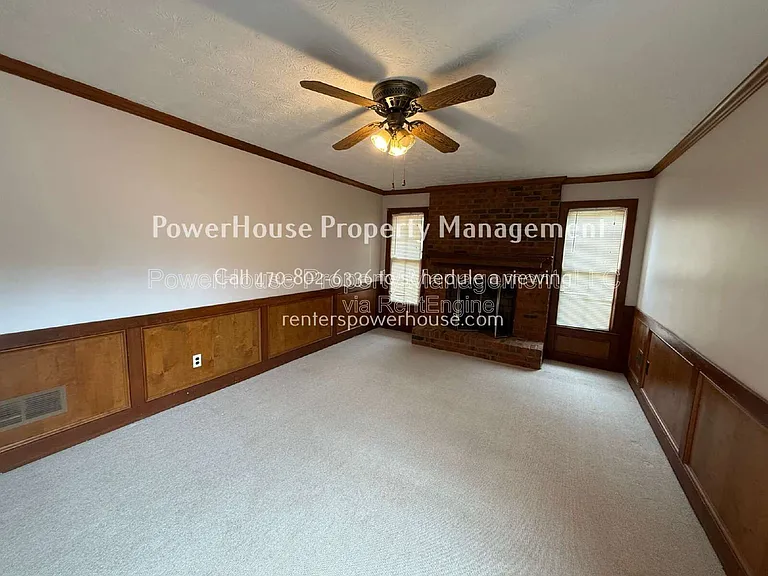 3209 Henderson Walk — Photo 18