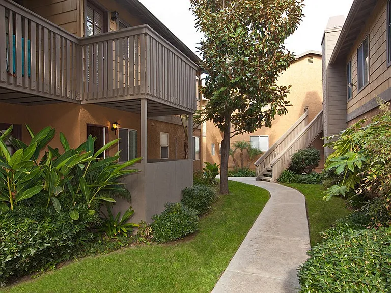 Elan Cypress Cove — Photo 5