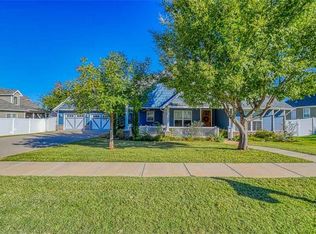 605 Chilmark Dr, Norman, OK 73071