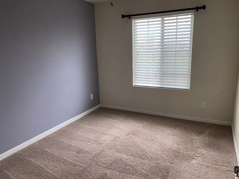 7649 Chappelle Way — Photo 13