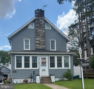 350 Congress Ave, Lansdowne, PA, 19050